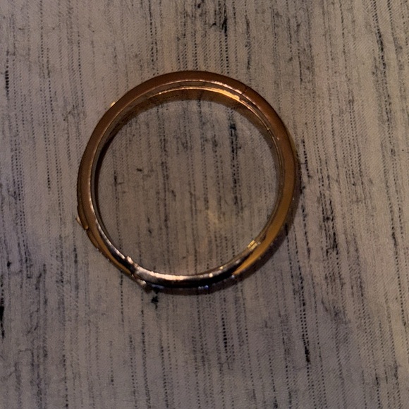 KATE SPADE BRACELETS - Picture 6 of 7